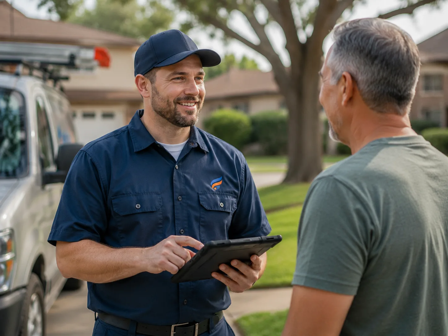 Emergency Plumber Near Me Cave Creek, AZ FAQs